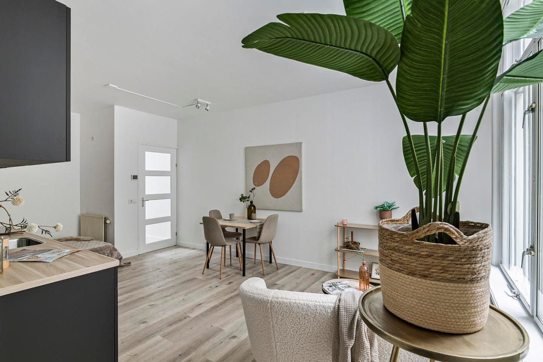 Foto 7 van Oude Vest 57