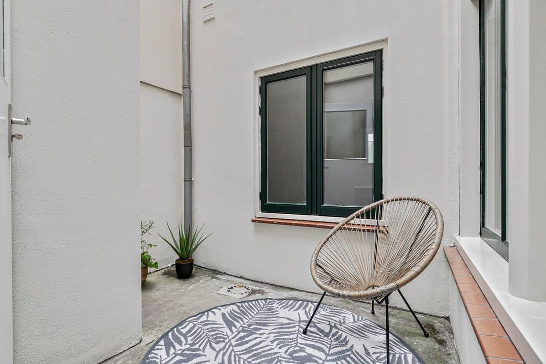 Foto 22 van Oude Vest 57