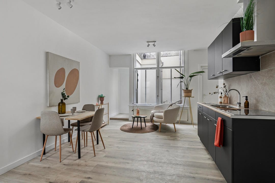 Foto 8 van Oude Vest 57