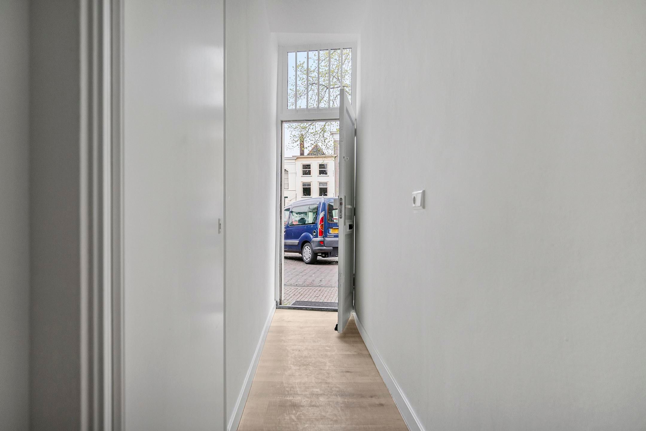 Foto 3 van Oude Vest 57