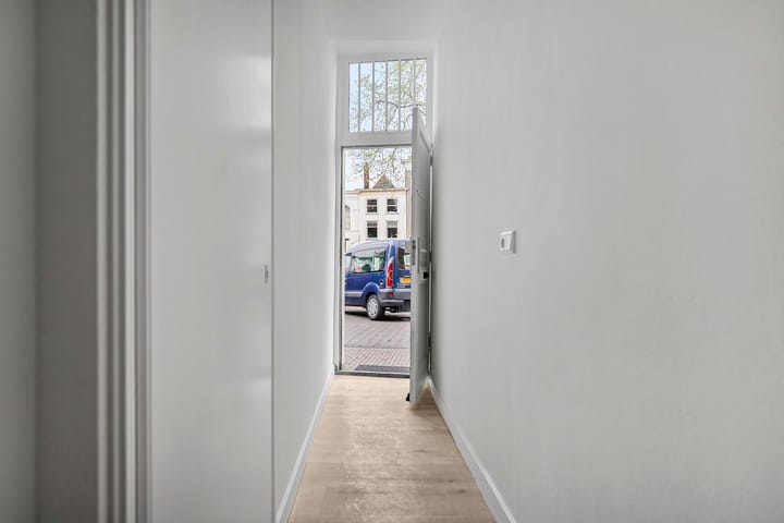 Foto 3 van Oude Vest 57