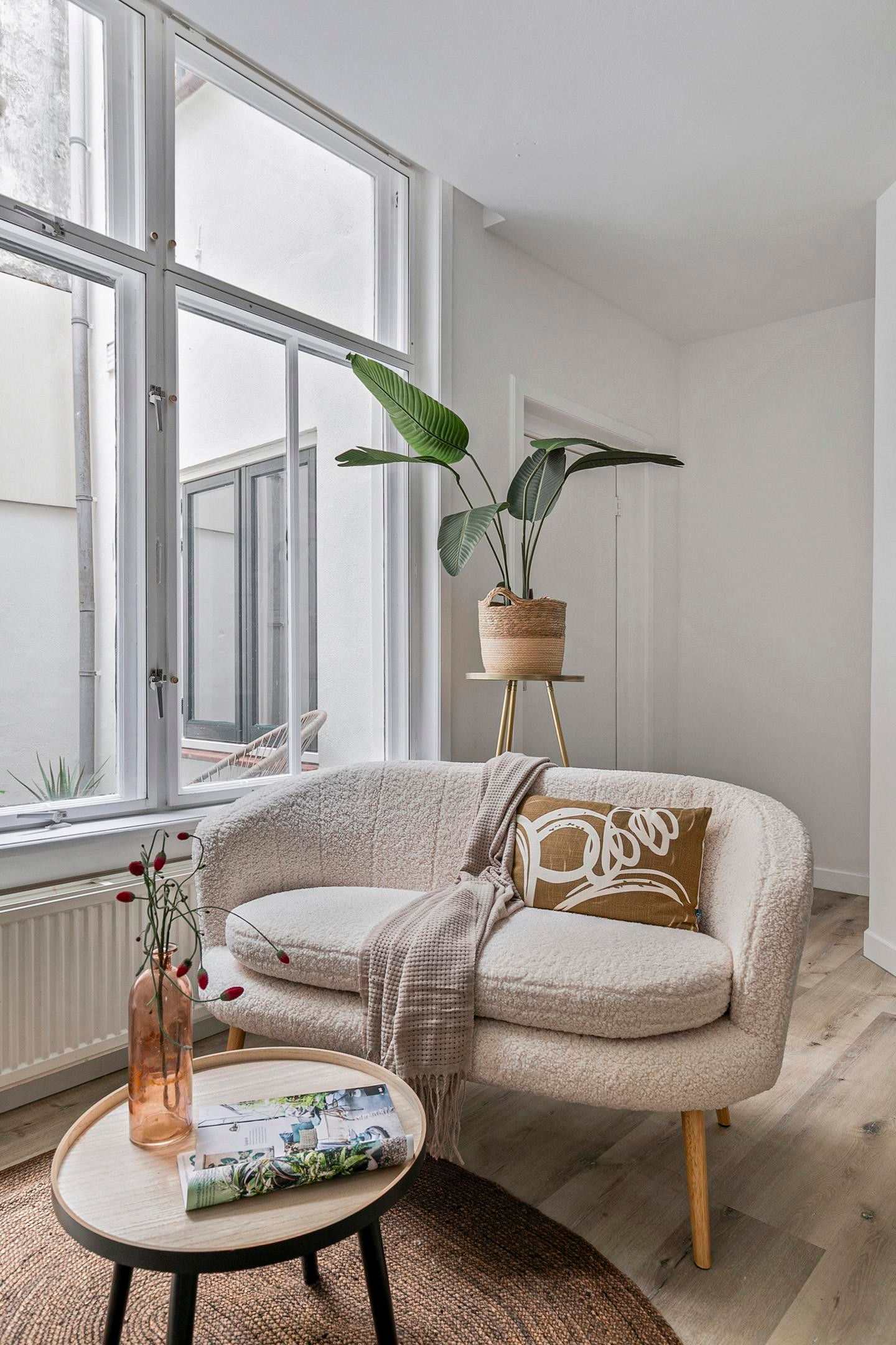 Foto 10 van Oude Vest 57