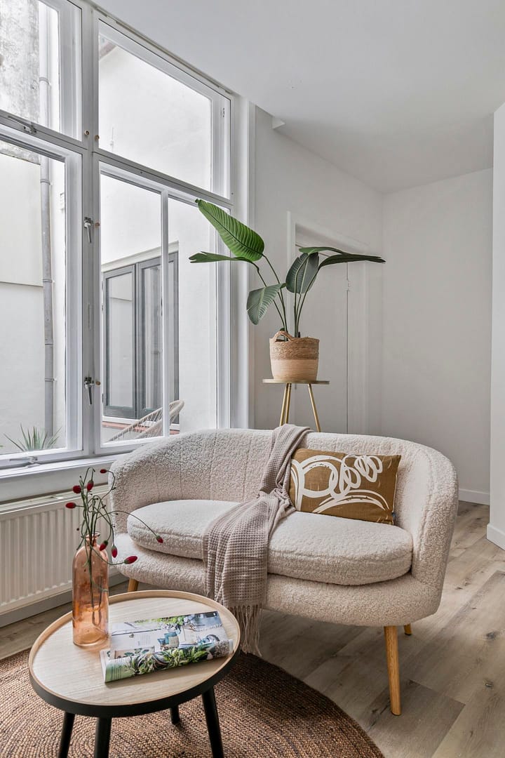 Foto 10 van Oude Vest 57