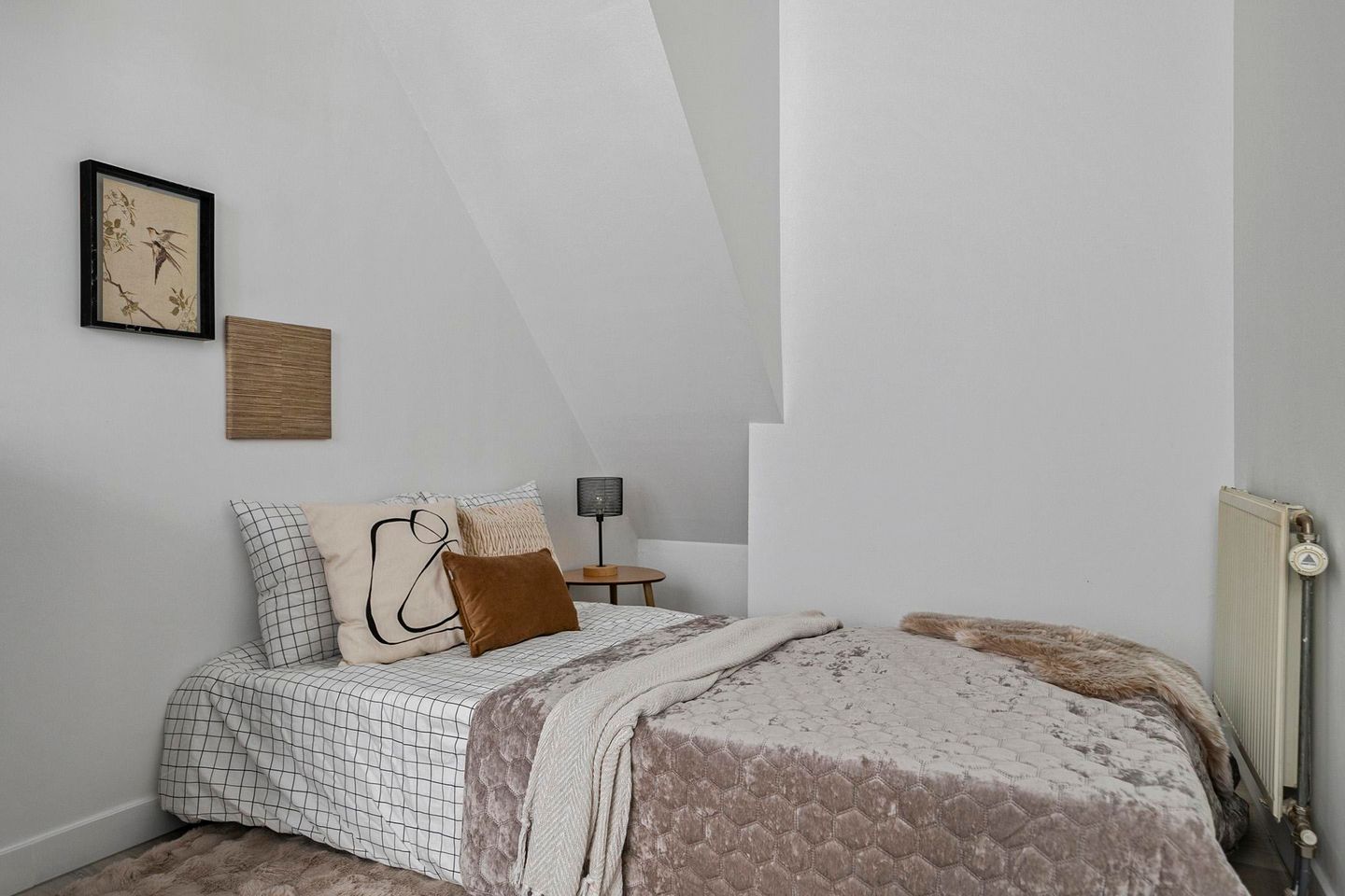 Foto 14 van Oude Vest 57