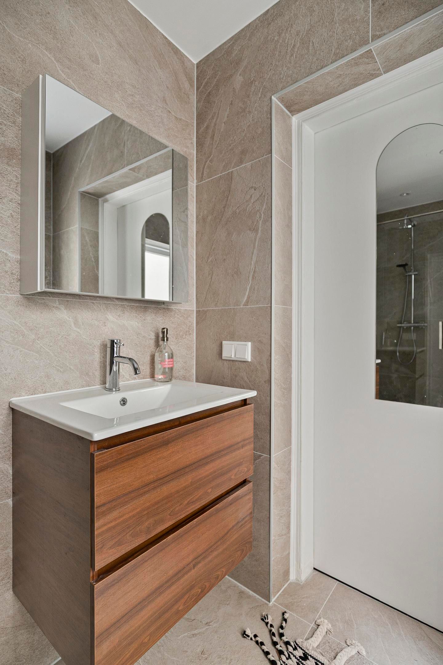 Foto 19 van Oude Vest 57