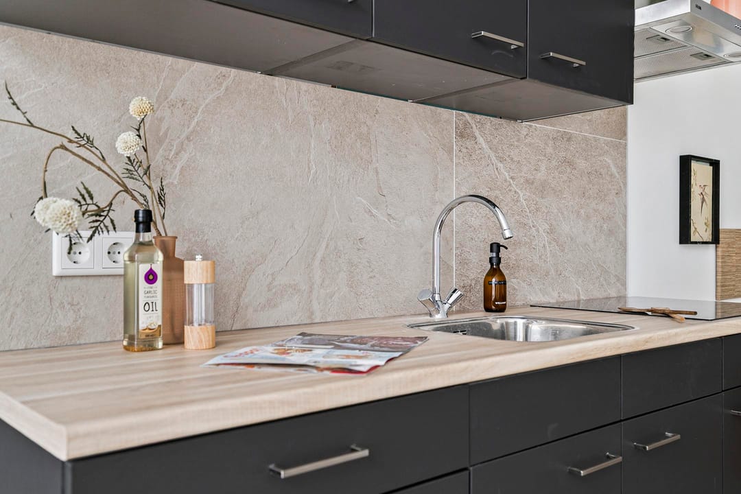 Foto 13 van Oude Vest 57