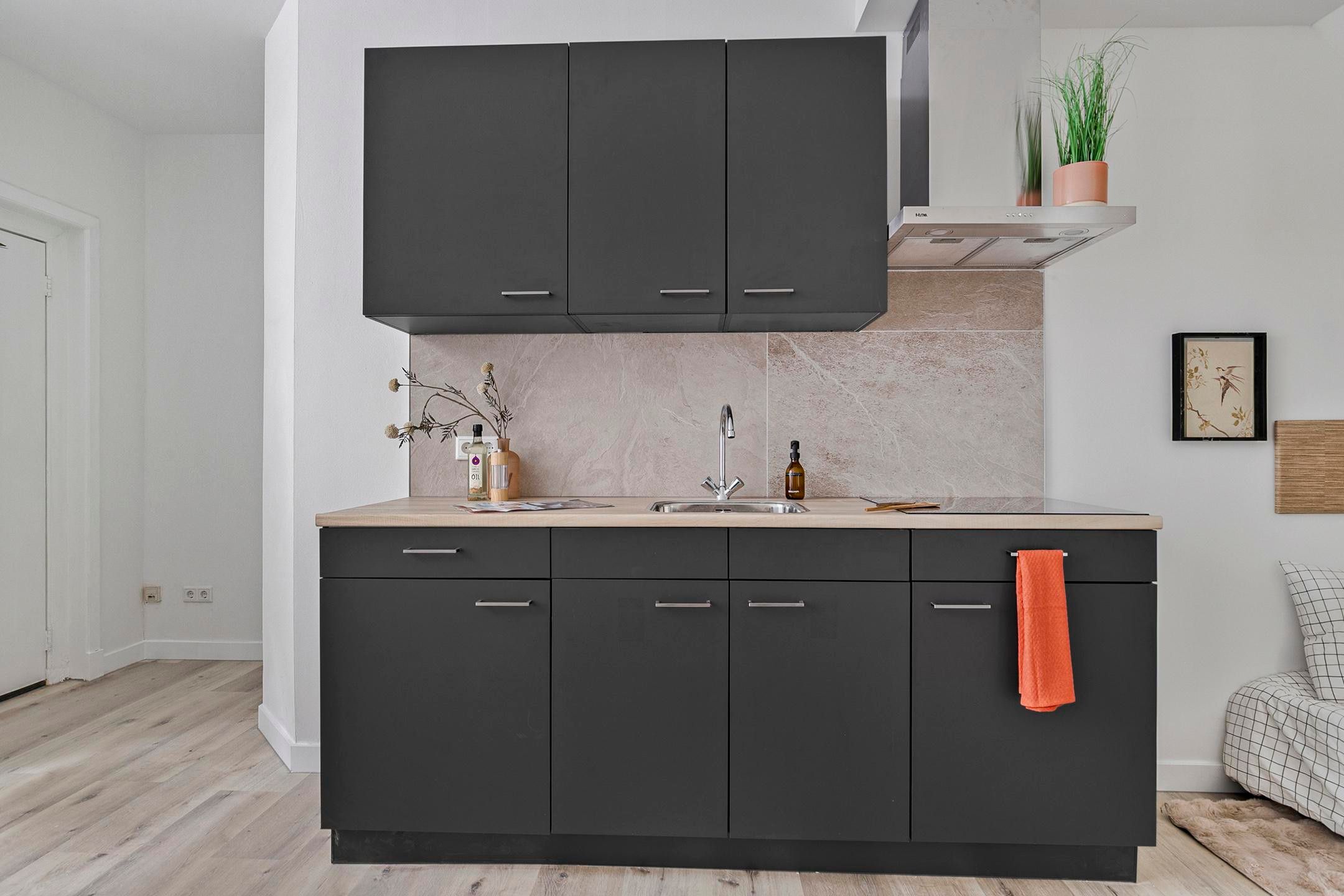 Foto 12 van Oude Vest 57