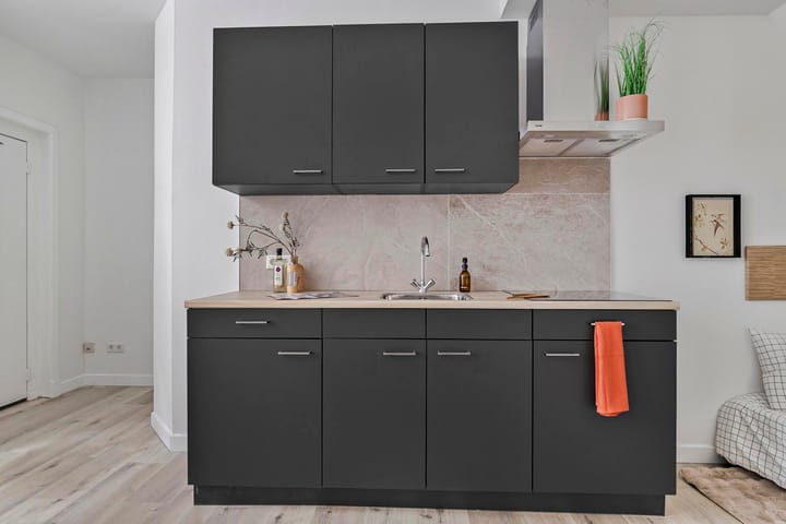 Foto 12 van Oude Vest 57