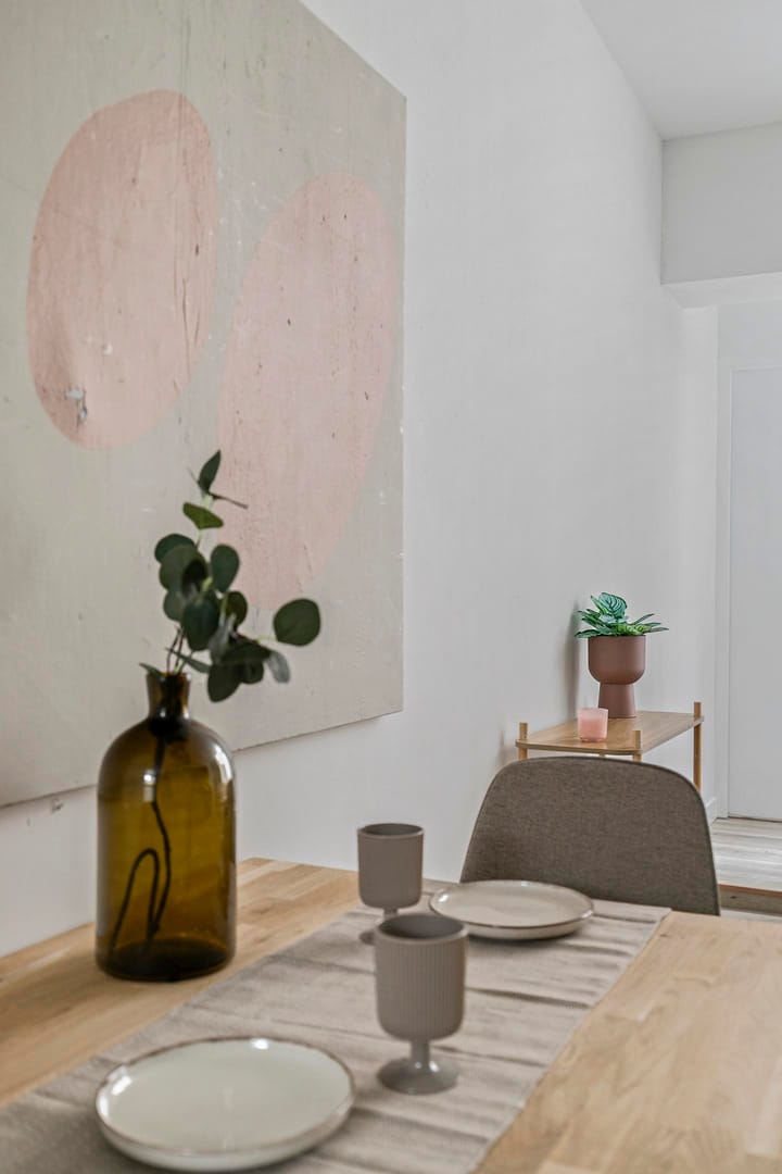 Foto 11 van Oude Vest 57