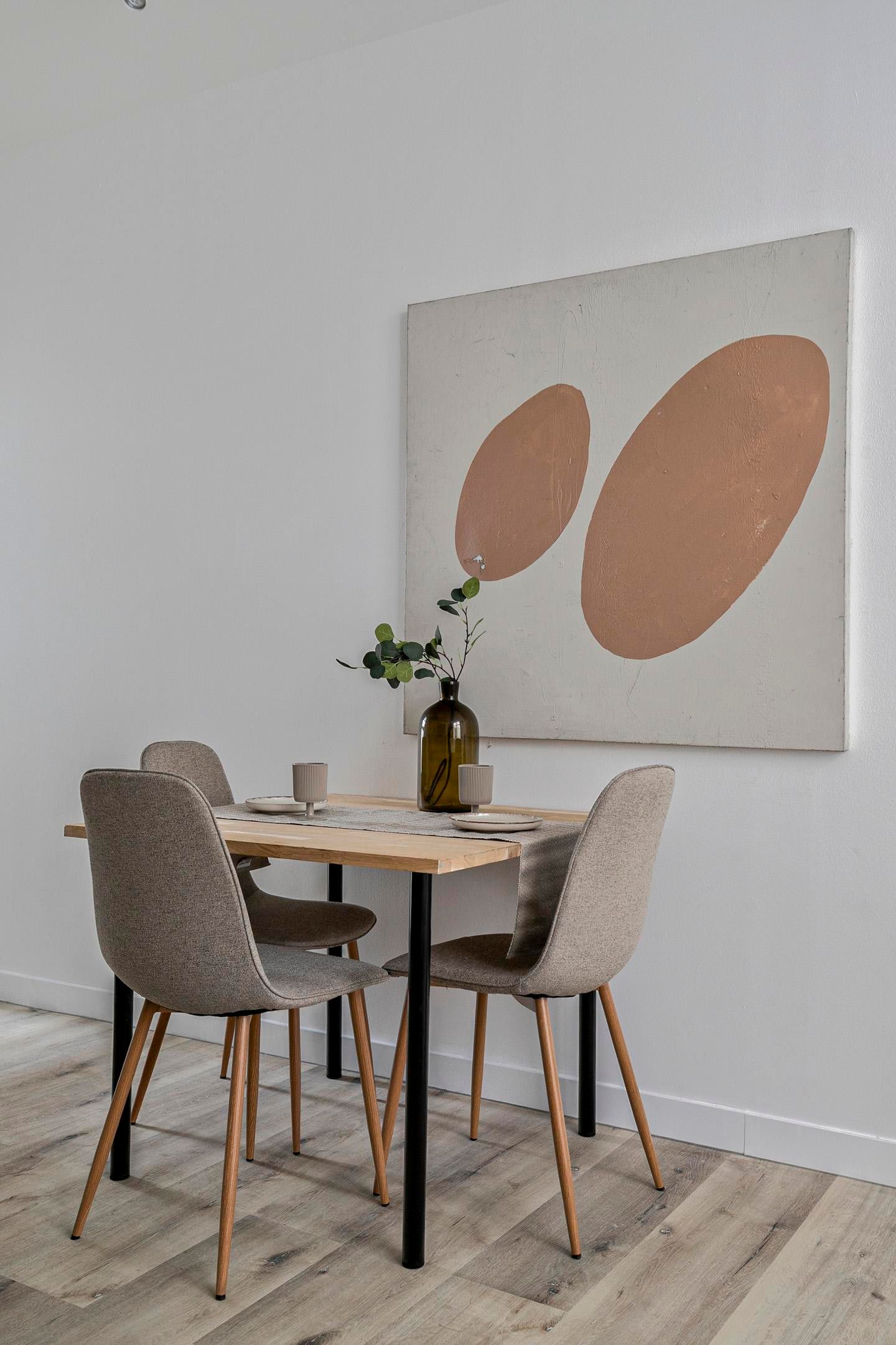 Foto 9 van Oude Vest 57