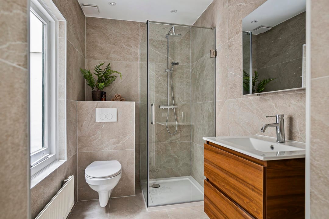 Foto 16 van Oude Vest 57