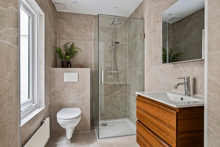 Foto 16 van Oude Vest 57