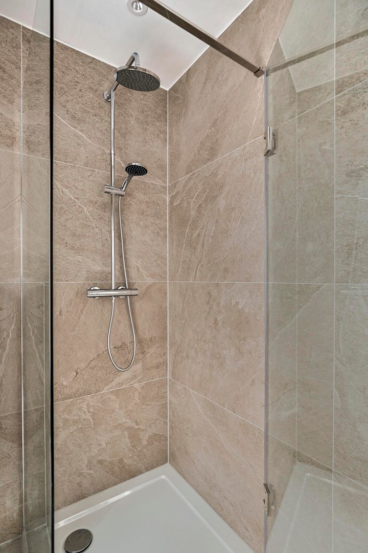 Foto 18 van Oude Vest 57