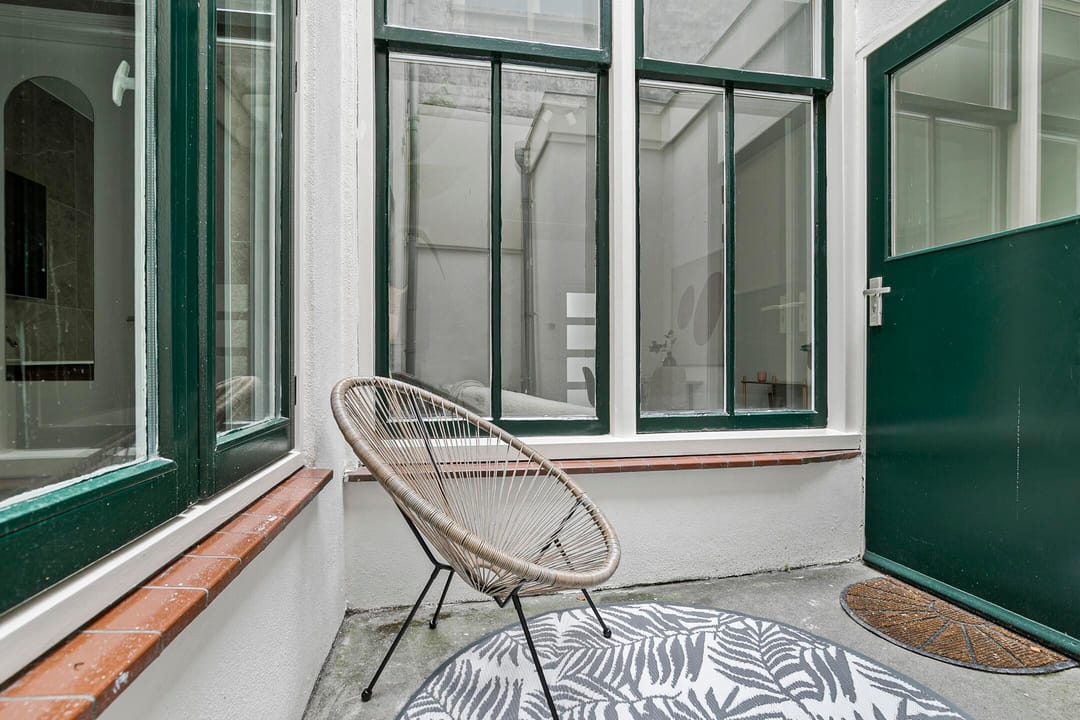 Foto 23 van Oude Vest 57