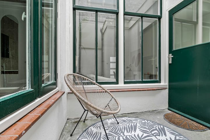 Foto 23 van Oude Vest 57