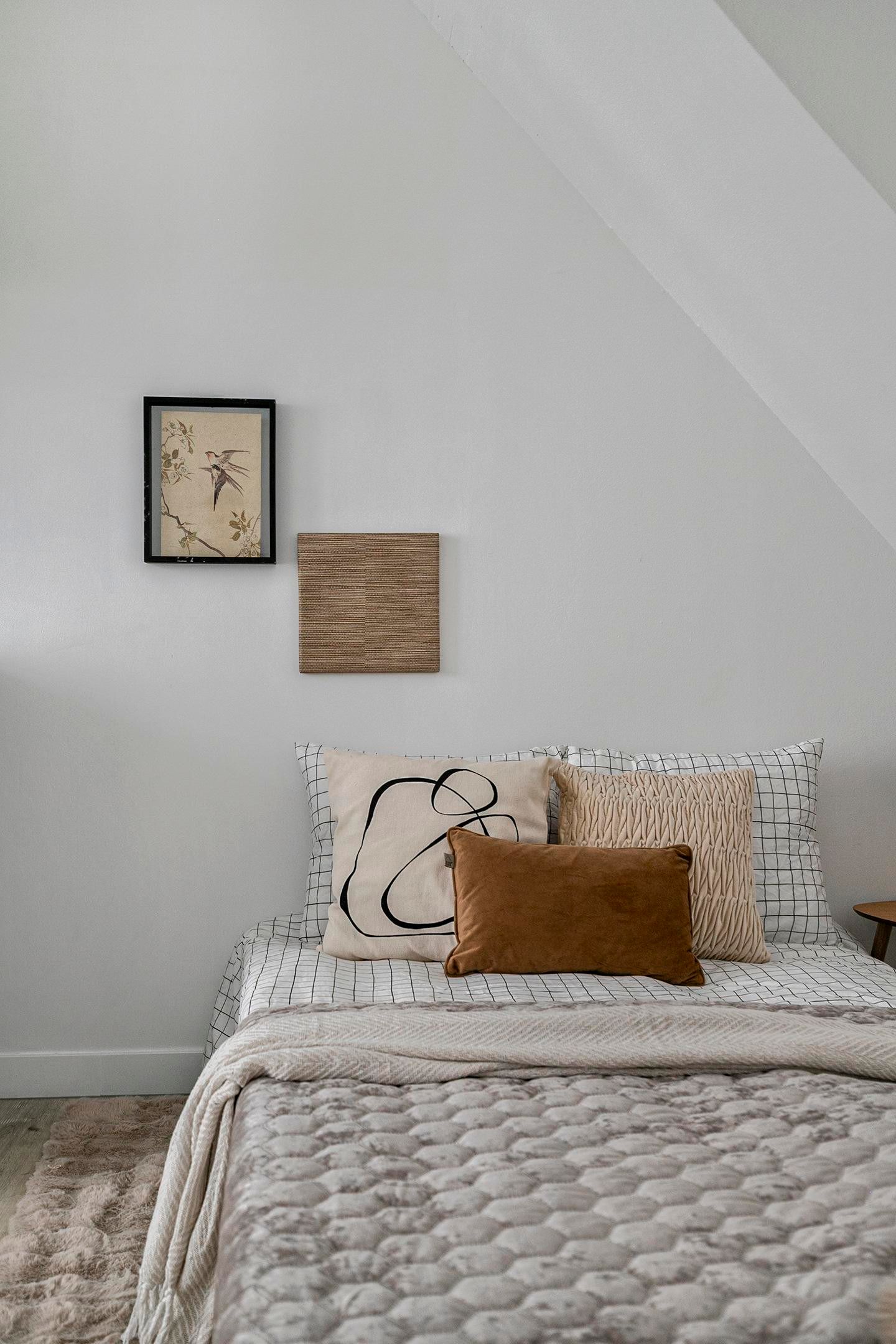 Foto 15 van Oude Vest 57