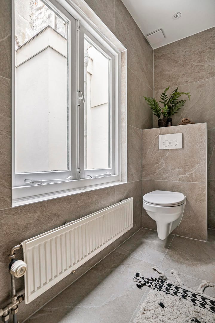 Foto 17 van Oude Vest 57