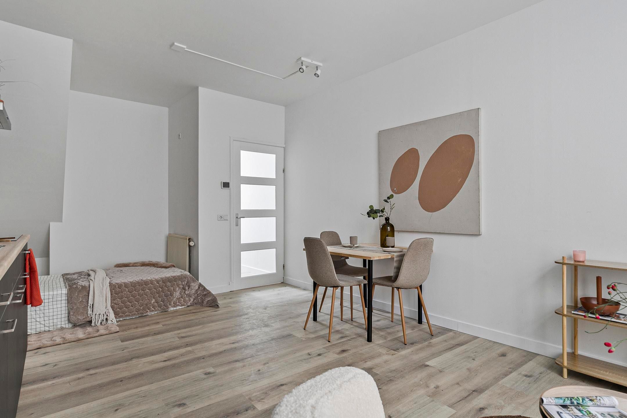 Foto 6 van Oude Vest 57