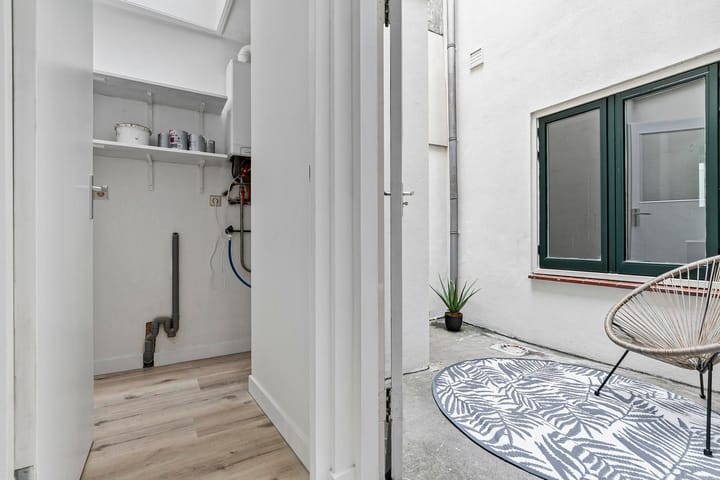 Foto 21 van Oude Vest 57