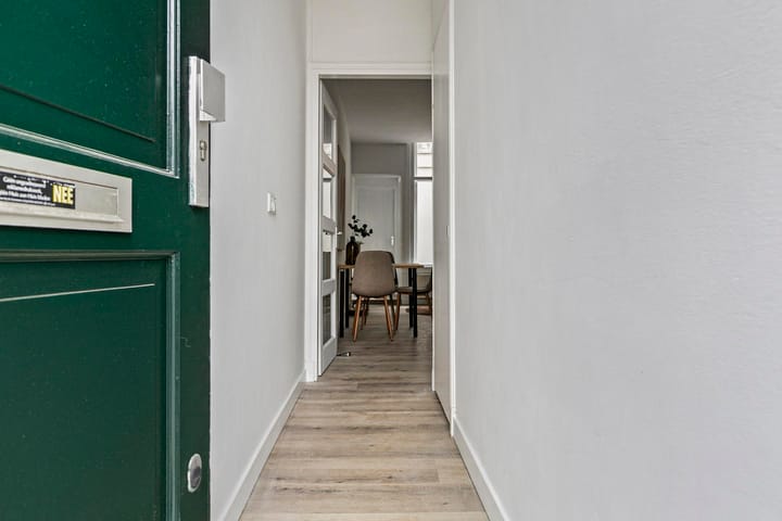 Foto 2 van Oude Vest 57