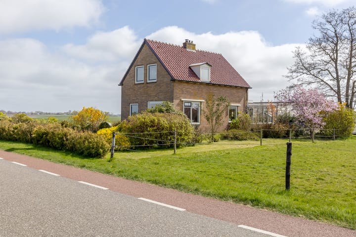 Foto 2 van Gemeenelandsweg 41