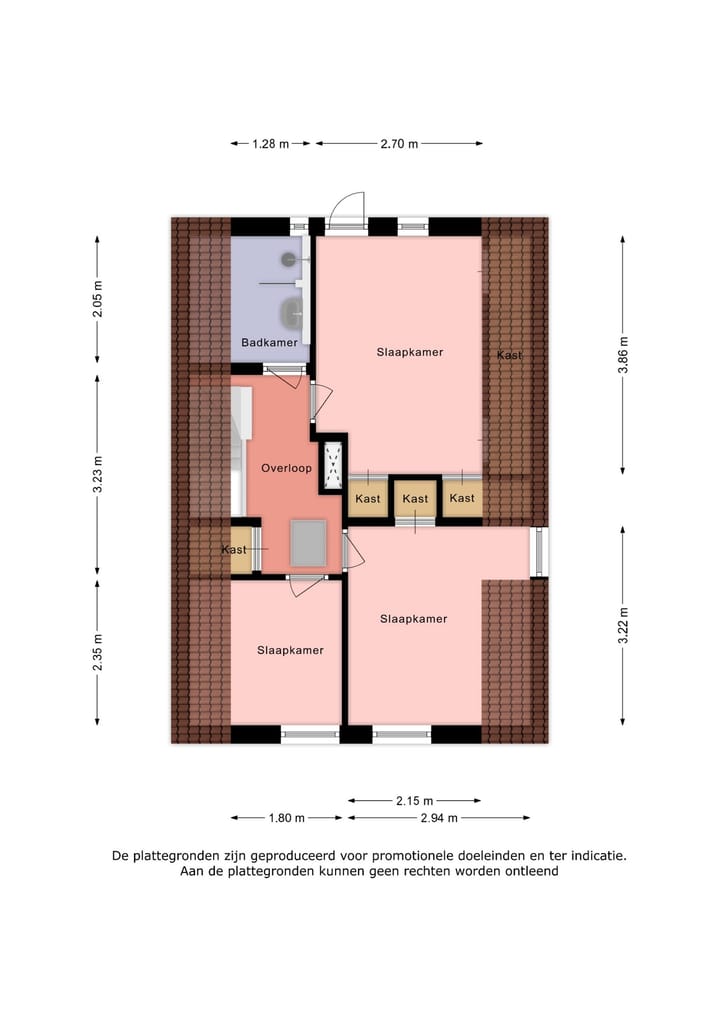 Foto 49 van Gemeenelandsweg 41
