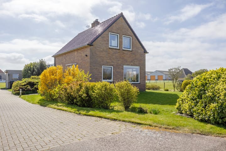 Foto 3 van Gemeenelandsweg 41