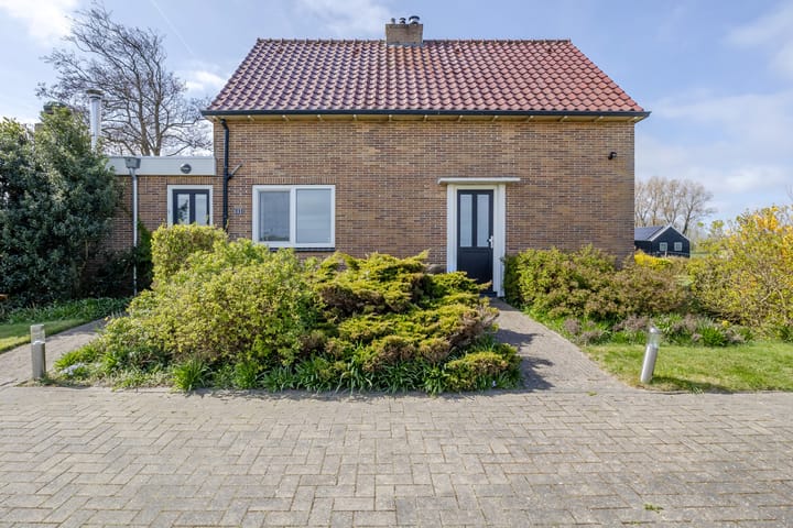 Foto 4 van Gemeenelandsweg 41