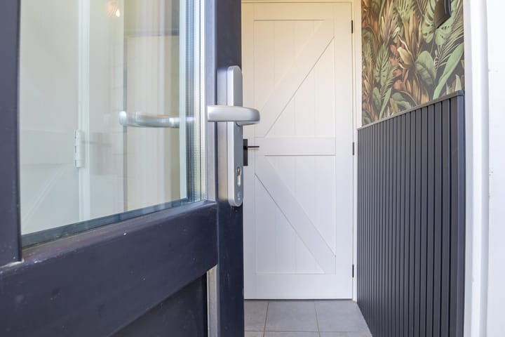 Foto 5 van Gemeenelandsweg 41