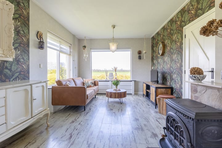 Foto 8 van Gemeenelandsweg 41