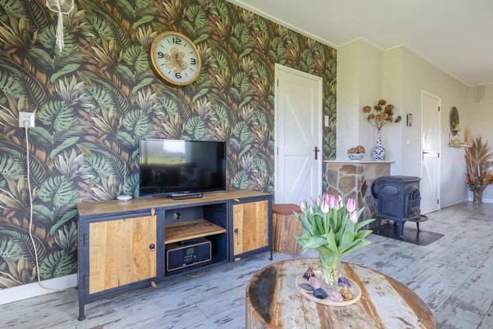 Foto 11 van Gemeenelandsweg 41