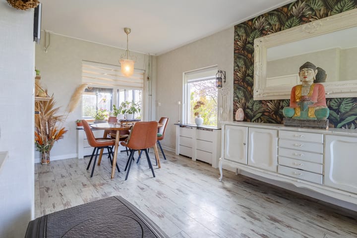 Foto 14 van Gemeenelandsweg 41