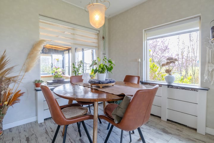 Foto 16 van Gemeenelandsweg 41