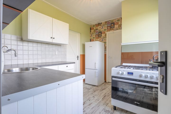 Foto 19 van Gemeenelandsweg 41