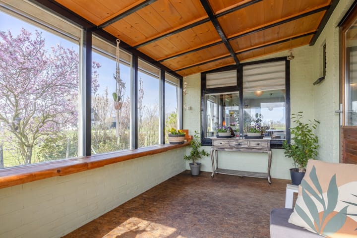 Foto 21 van Gemeenelandsweg 41