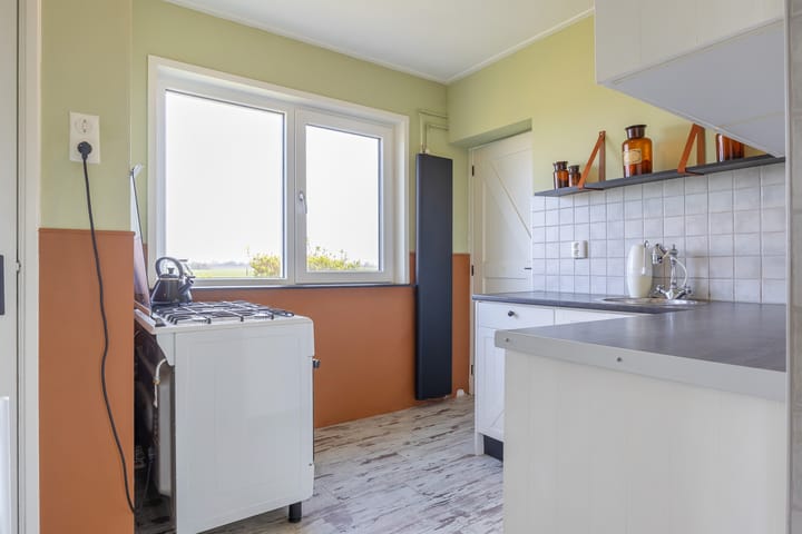 Foto 20 van Gemeenelandsweg 41