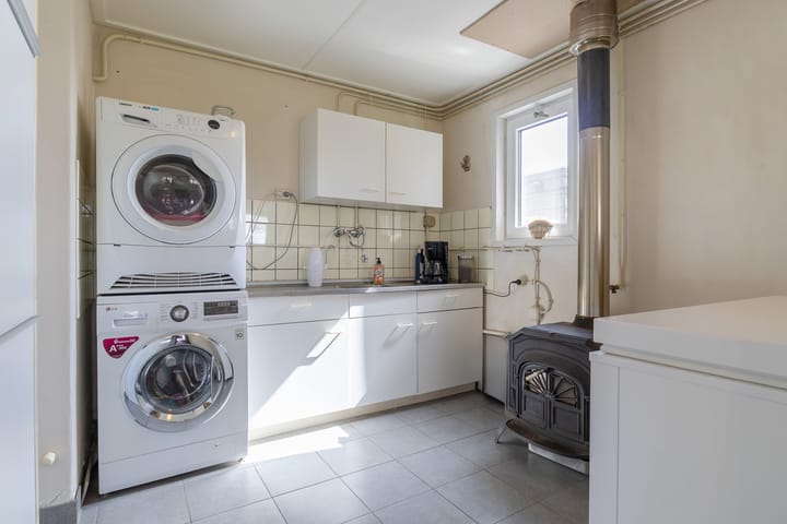 Foto 23 van Gemeenelandsweg 41