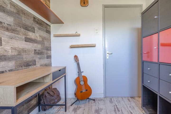 Foto 26 van Gemeenelandsweg 41