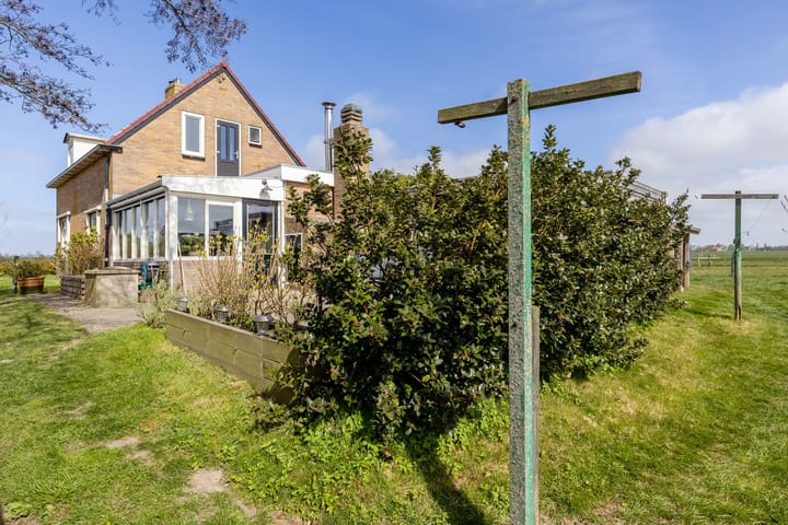 Foto 28 van Gemeenelandsweg 41