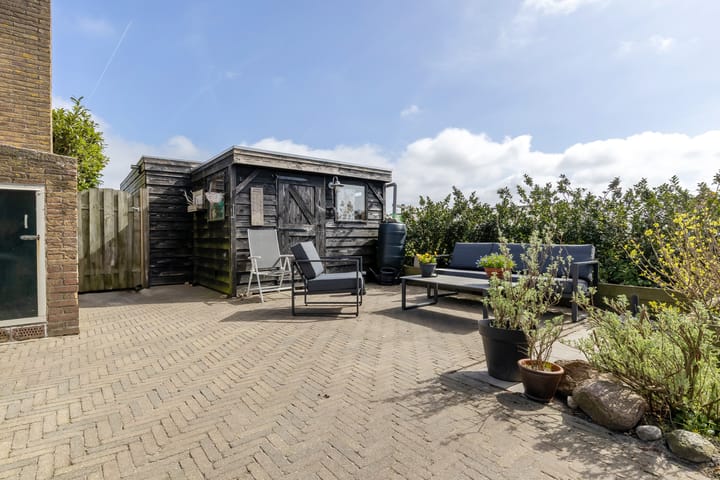 Foto 29 van Gemeenelandsweg 41