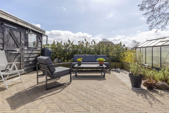 Foto 30 van Gemeenelandsweg 41