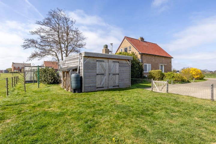 Foto 31 van Gemeenelandsweg 41