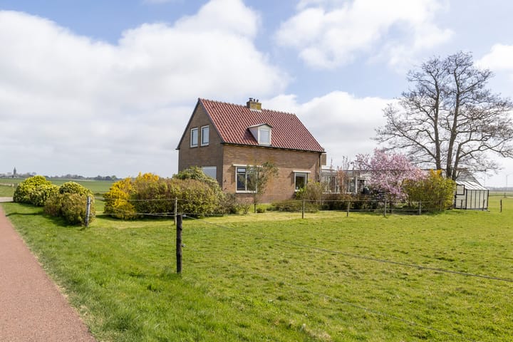 Foto 34 van Gemeenelandsweg 41