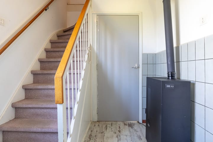 Foto 35 van Gemeenelandsweg 41