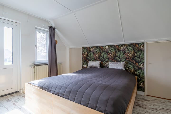 Foto 38 van Gemeenelandsweg 41