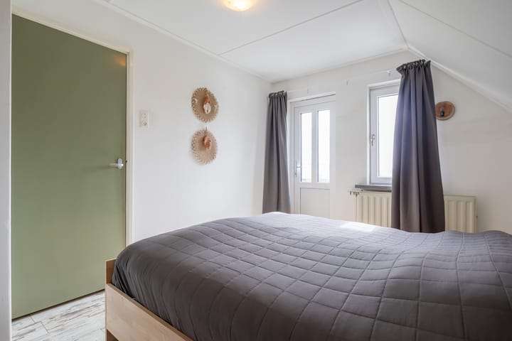 Foto 39 van Gemeenelandsweg 41