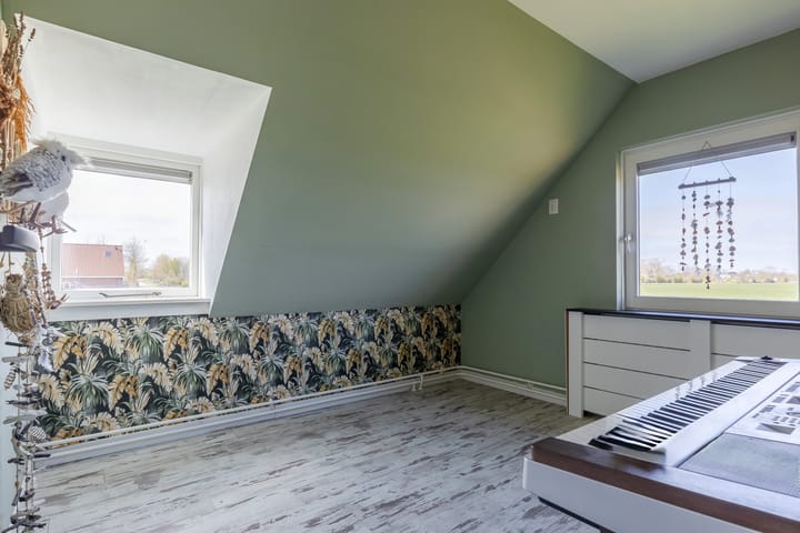 Foto 41 van Gemeenelandsweg 41