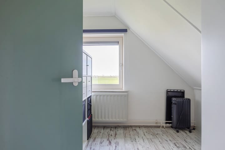 Foto 43 van Gemeenelandsweg 41