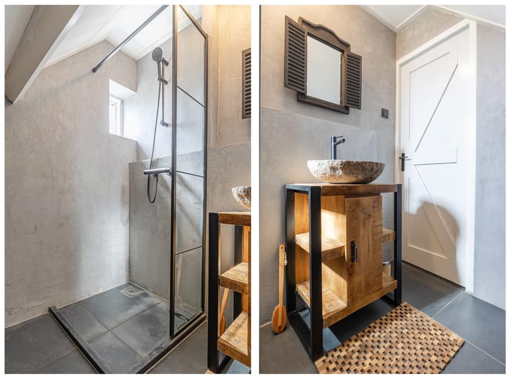 Foto 44 van Gemeenelandsweg 41