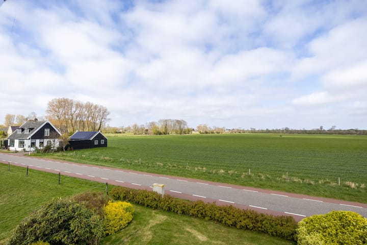 Foto 46 van Gemeenelandsweg 41